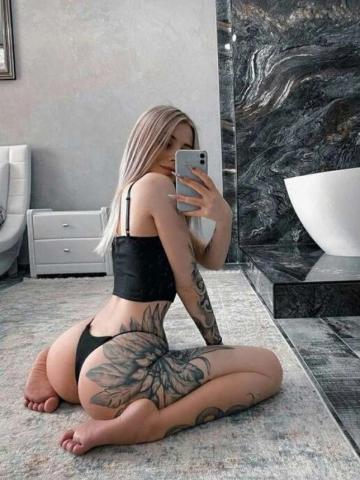 Хельга