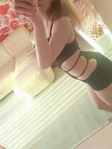 Ника